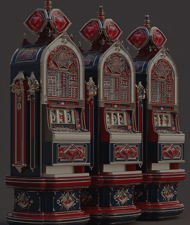 QuiGioco