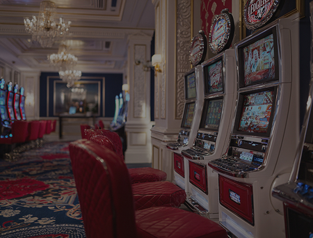 QuiGioco