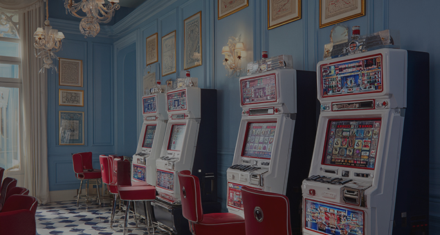QuiGioco